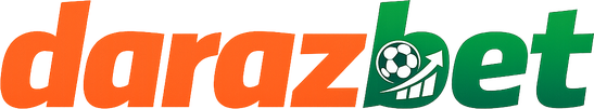 daraz bet